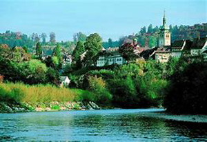 Etzel