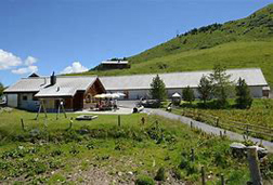 Etzel