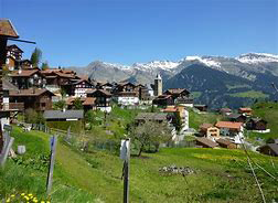 Etzel