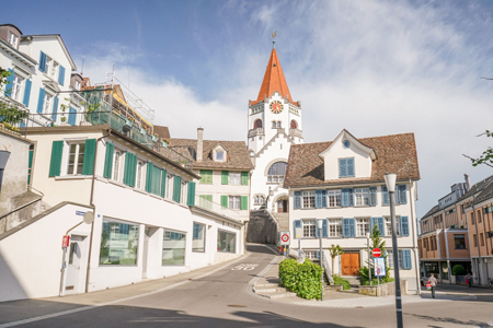 Etzel