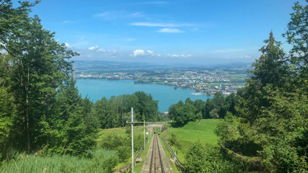 Zug